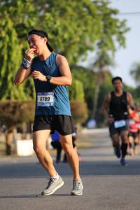 BIB: 6789
                            <button type="button" onclick="openModal(3499256)" class="btn btn-primary btn-sm float-right btn-popup" data-toggle="modal" data-target=".modal-high-quality">
                        <i class="fas fa-shopping-cart"></i> Add to Cart
                    </button>
                                            <button type="button" onclick="isThisMe(3499256, true)" class="btn btn-success btn-sm float-right btn-popup btn-isme hidden" data-toggle="tooltip" data-placement="bottom" title="นี่คือรูปของคุณใช่ไหม คลิกที่นี่เพื่อเอาเข้าอัลบั้ม">
                        <i class="fas fa-plus"></i> Add to album
                    </button>
                    <button type="button" onclick="isThisMe(3499256, false)" class="btn btn-warning btn-sm float-right btn-popup btn-isnotme hidden">
                        <i class="fas fa-ban"></i> Remove from album
                    </button>